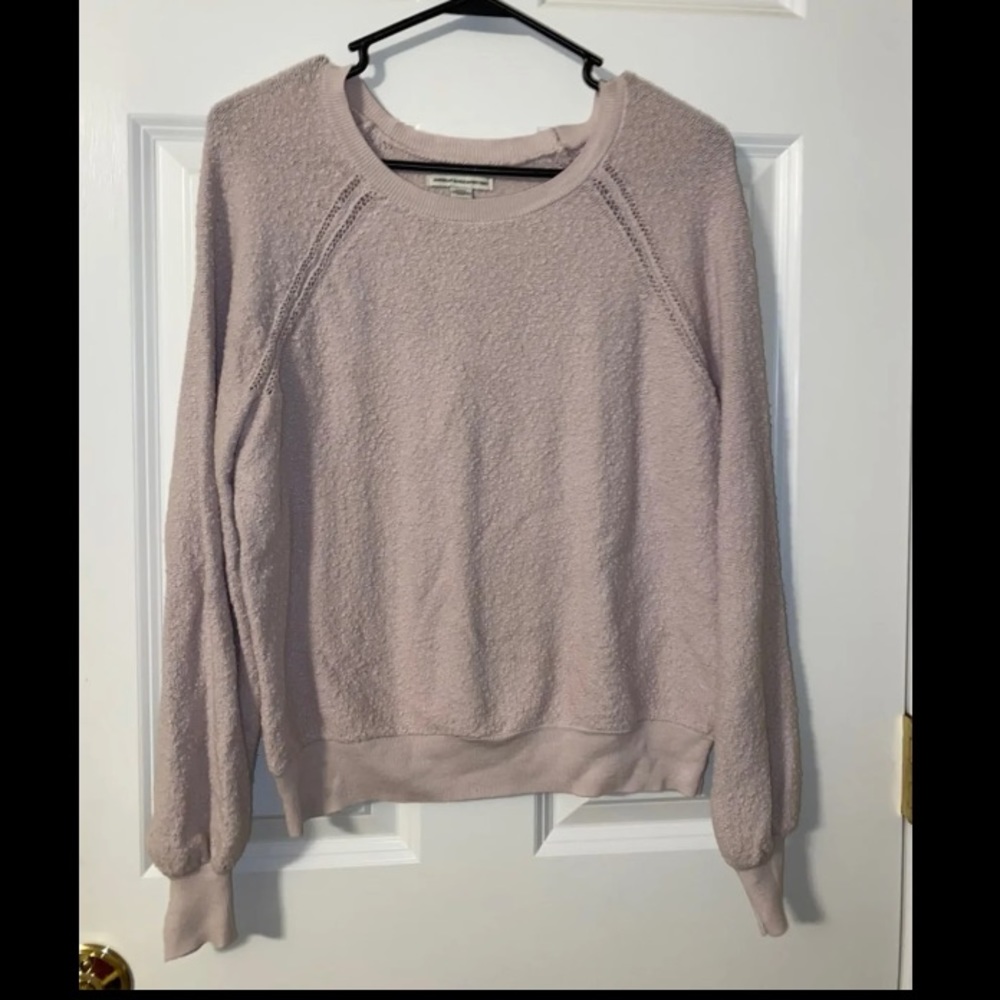 American eagle loungewear